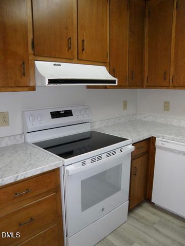 2809 Kilgore Avenue, Raleigh, NC 27607