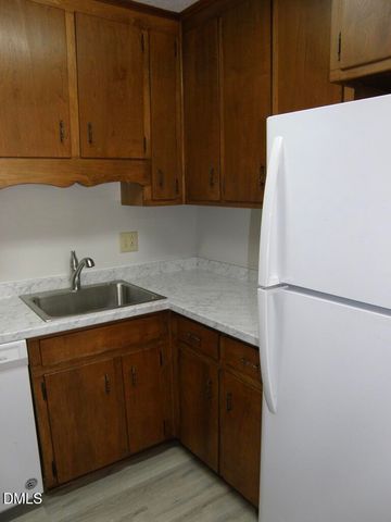 2809 Kilgore Avenue, Raleigh, NC 27607