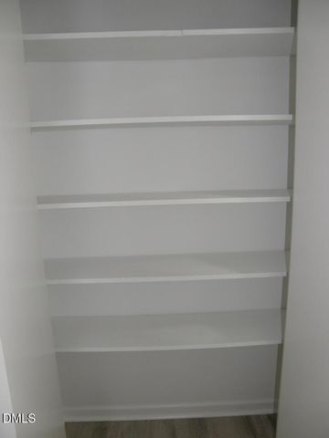 2809 Kilgore Avenue, Raleigh, NC 27607