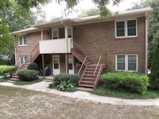 2809 Kilgore Avenue, Raleigh, NC 27607