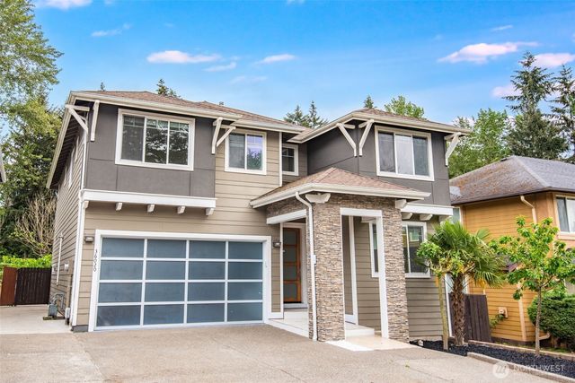 36020 21st Lane S, Federal Way, WA 98003