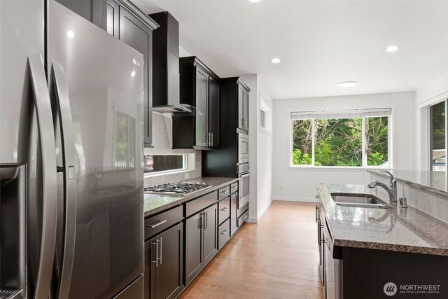 36020 21st Lane S, Federal Way, WA 98003