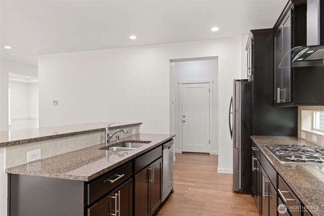 36020 21st Lane S, Federal Way, WA 98003