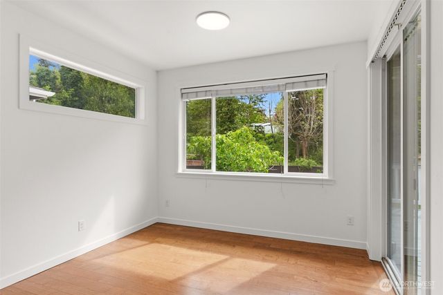 36020 21st Lane S, Federal Way, WA 98003