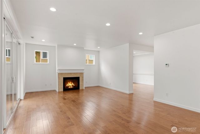 36020 21st Lane S, Federal Way, WA 98003