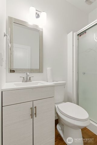 36020 21st Lane S, Federal Way, WA 98003