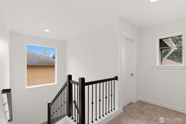 36020 21st Lane S, Federal Way, WA 98003