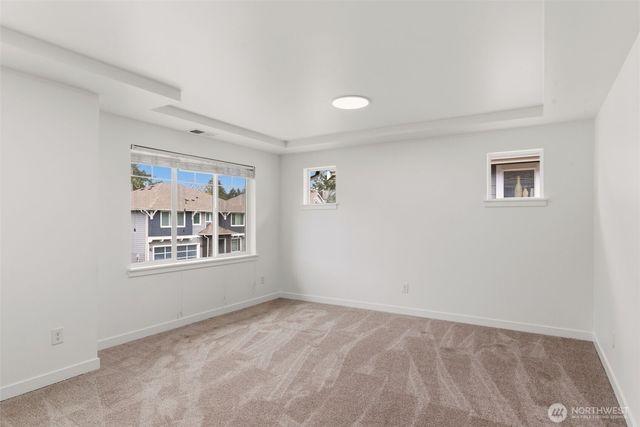 36020 21st Lane S, Federal Way, WA 98003