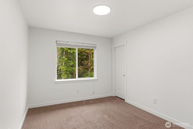 36020 21st Lane S, Federal Way, WA 98003