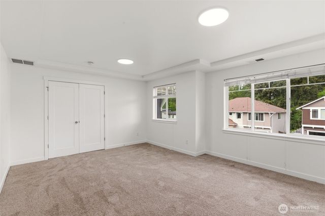 36020 21st Lane S, Federal Way, WA 98003