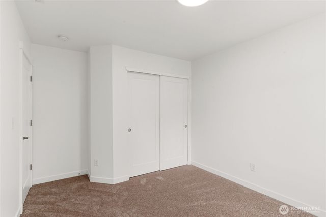 36020 21st Lane S, Federal Way, WA 98003