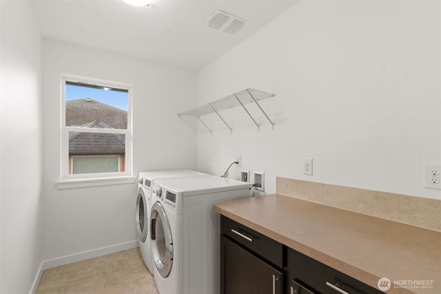 36020 21st Lane S, Federal Way, WA 98003