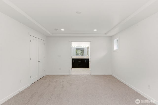 36020 21st Lane S, Federal Way, WA 98003