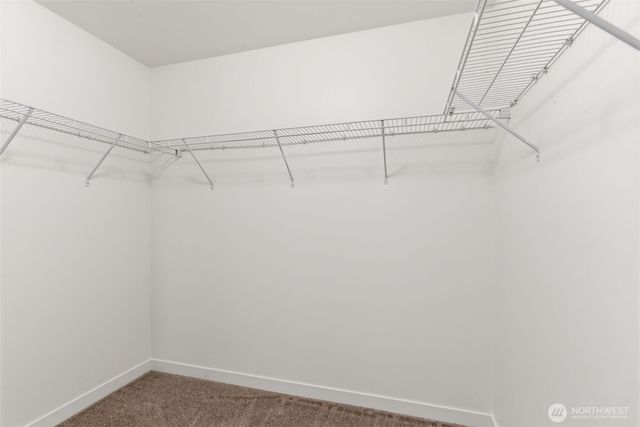 36020 21st Lane S, Federal Way, WA 98003