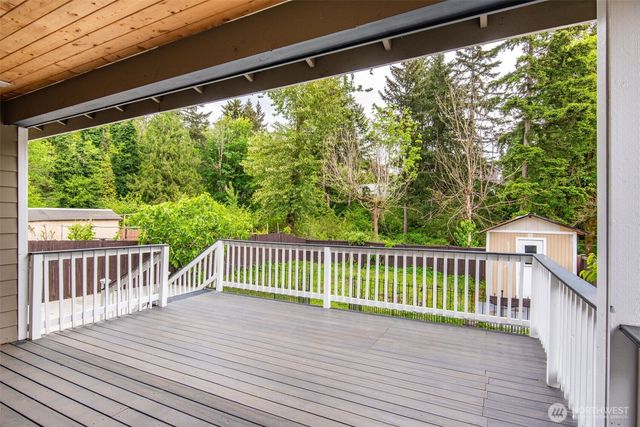 36020 21st Lane S, Federal Way, WA 98003