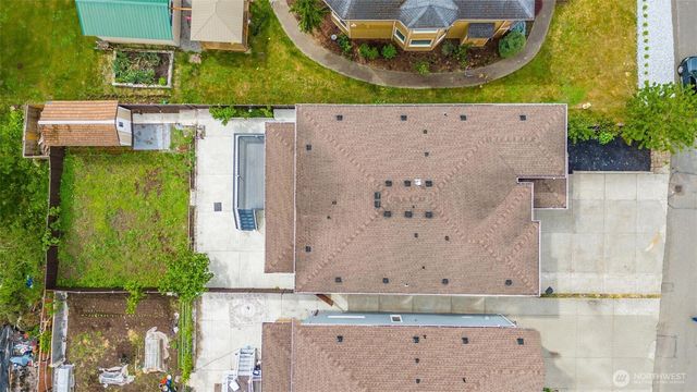 36020 21st Lane S, Federal Way, WA 98003