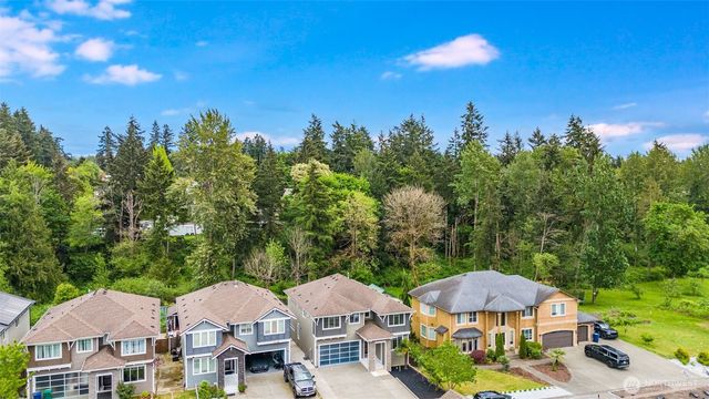 36020 21st Lane S, Federal Way, WA 98003