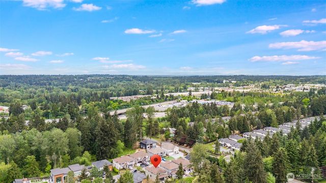 36020 21st Lane S, Federal Way, WA 98003