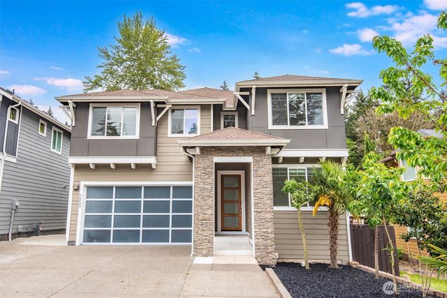 36020 21st Lane S, Federal Way, WA 98003