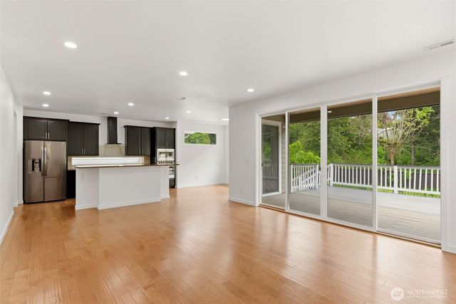 36020 21st Lane S, Federal Way, WA 98003