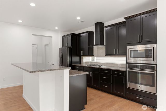 36020 21st Lane S, Federal Way, WA 98003