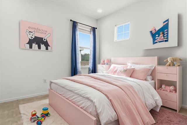 3788 SALTMARSH LOOP, Sanford, FL 32771