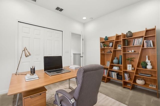 3788 SALTMARSH LOOP, Sanford, FL 32771