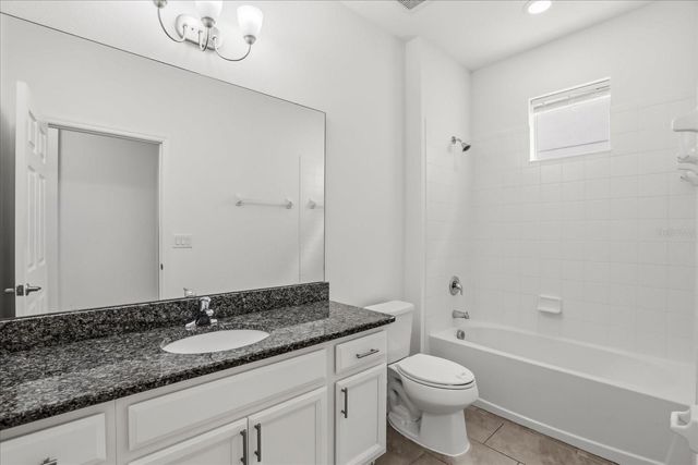 3788 SALTMARSH LOOP, Sanford, FL 32771