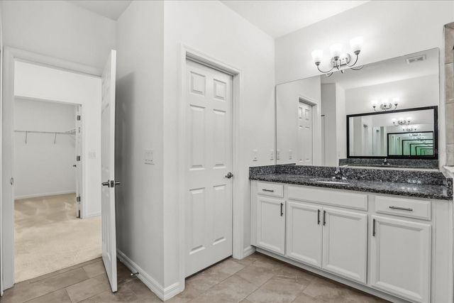 3788 SALTMARSH LOOP, Sanford, FL 32771