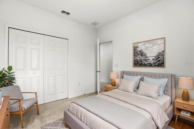 3788 SALTMARSH LOOP, Sanford, FL 32771