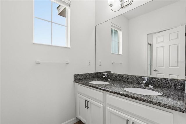 3788 SALTMARSH LOOP, Sanford, FL 32771