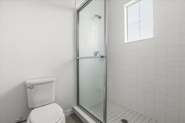 3788 SALTMARSH LOOP, Sanford, FL 32771