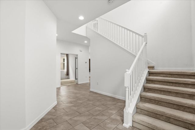 3788 SALTMARSH LOOP, Sanford, FL 32771