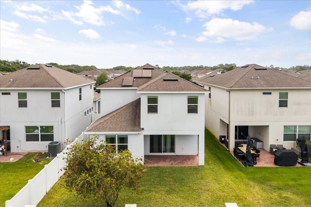 3788 SALTMARSH LOOP, Sanford, FL 32771