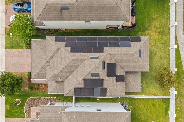 3788 SALTMARSH LOOP, Sanford, FL 32771