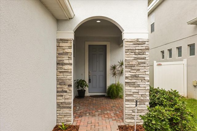 3788 SALTMARSH LOOP, Sanford, FL 32771