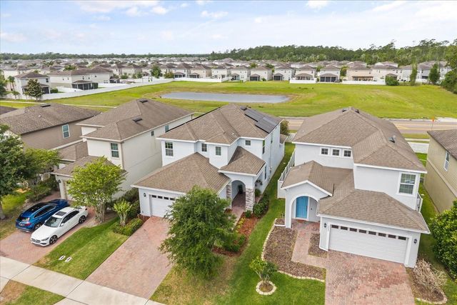 3788 SALTMARSH LOOP, Sanford, FL 32771