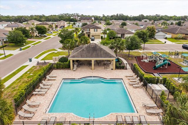 3788 SALTMARSH LOOP, Sanford, FL 32771