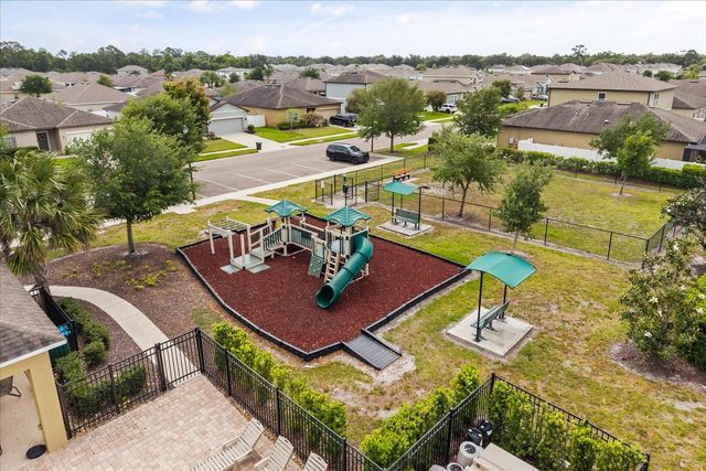 3788 SALTMARSH LOOP, Sanford, FL 32771