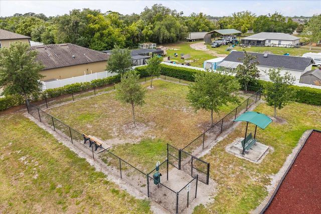 3788 SALTMARSH LOOP, Sanford, FL 32771