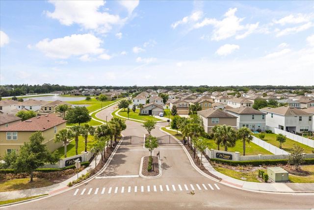 3788 SALTMARSH LOOP, Sanford, FL 32771