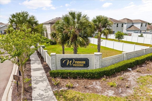 3788 SALTMARSH LOOP, Sanford, FL 32771