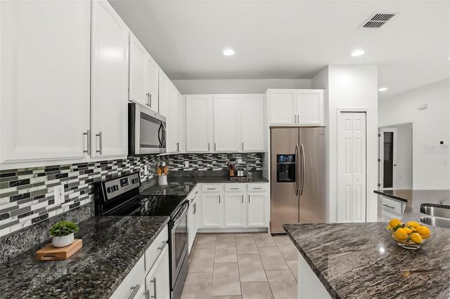 3788 SALTMARSH LOOP, Sanford, FL 32771