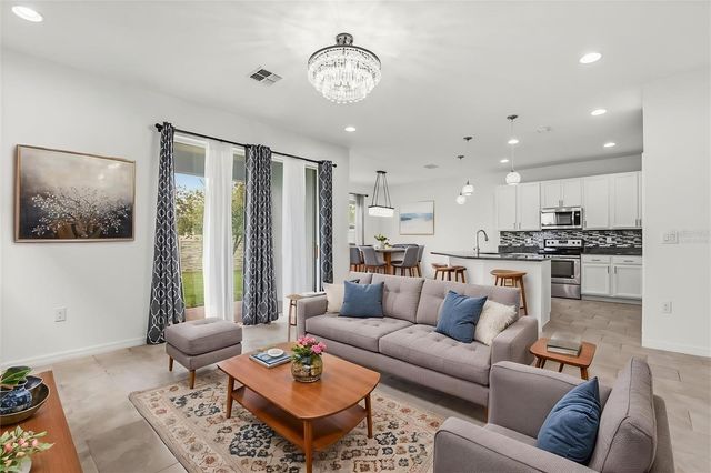 3788 SALTMARSH LOOP, Sanford, FL 32771