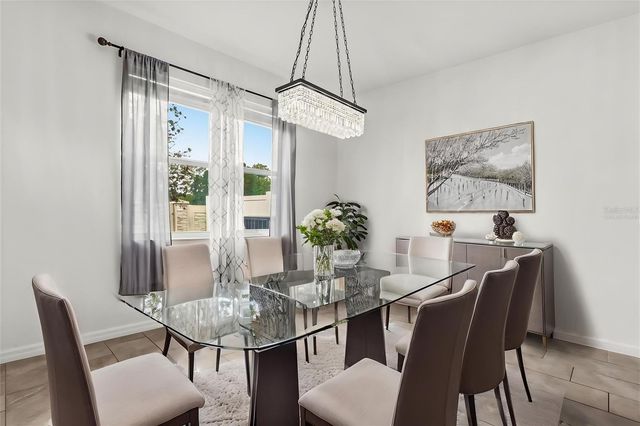 3788 SALTMARSH LOOP, Sanford, FL 32771