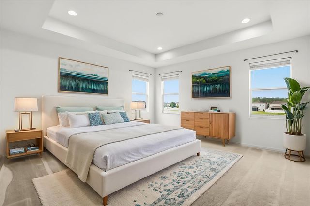 3788 SALTMARSH LOOP, Sanford, FL 32771