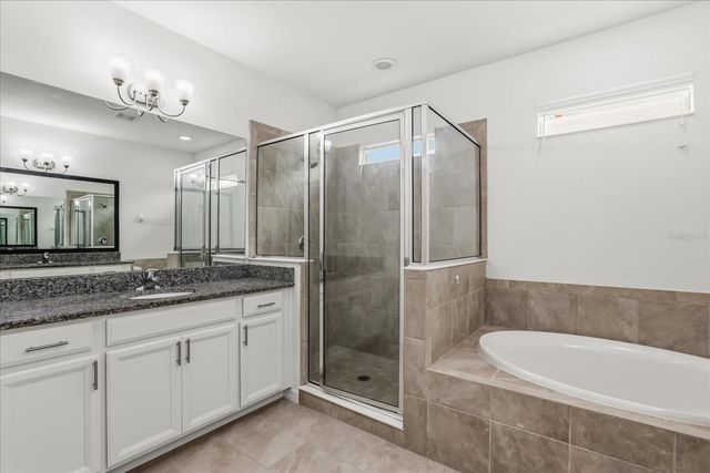 3788 SALTMARSH LOOP, Sanford, FL 32771