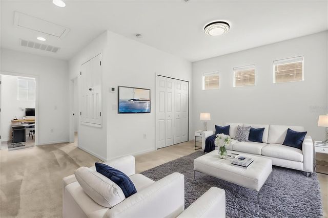 3788 SALTMARSH LOOP, Sanford, FL 32771