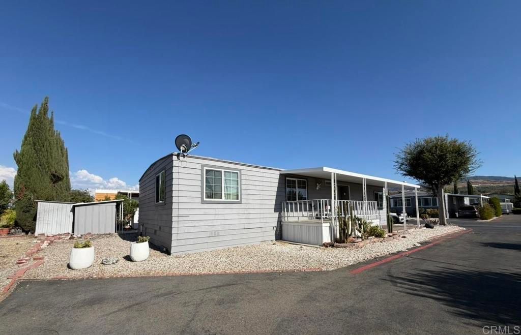 27361 Sierra Hwy 254, Canyon Country, CA 91351 — photo 3