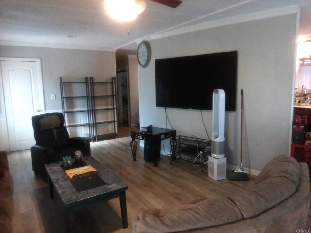27361 Sierra Hwy 254, Canyon Country, CA 91351 — photo 4